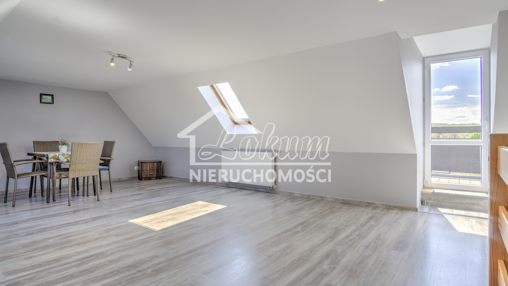 Mieszkanie 120&nbsp;m², Police, Bankowa - zdjęcie 12