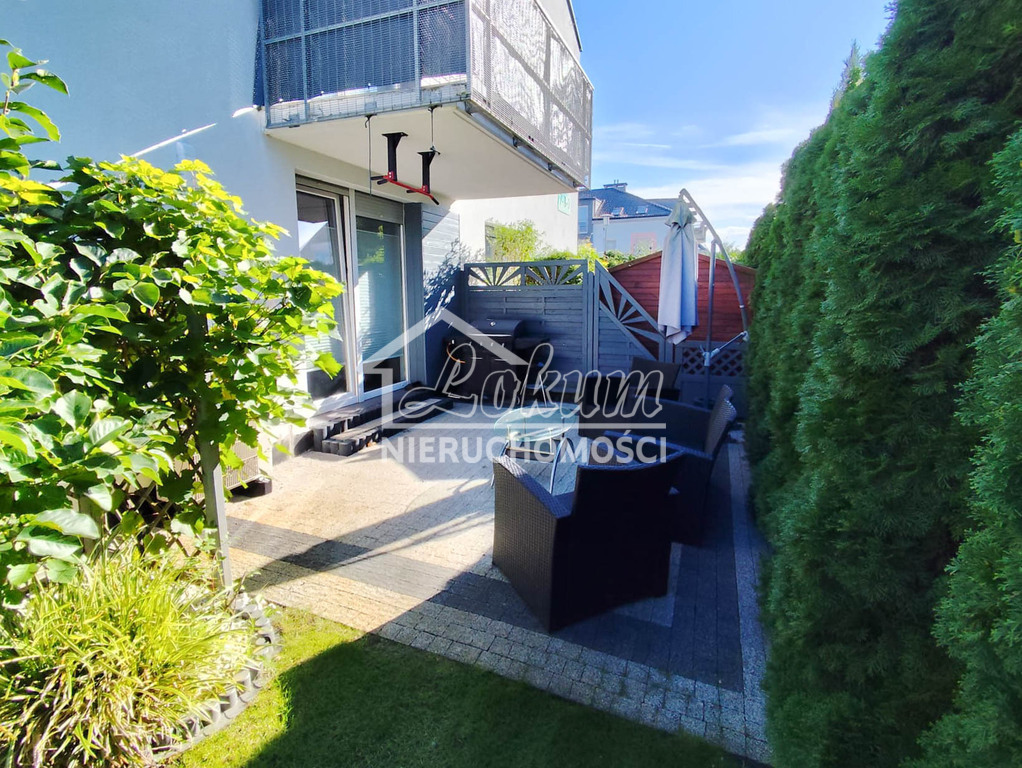 Mieszkanie 57,46&nbsp;m², Warzymice, Brzeziny - zdjęcie 9