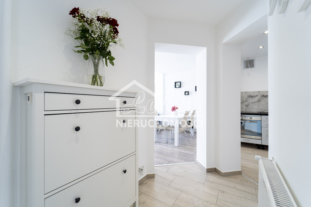 Mieszkanie 69,63&nbsp;m², Stargard - zdjęcie 17