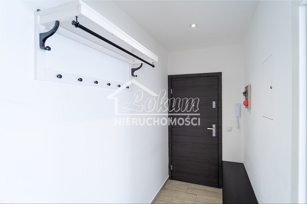 Mieszkanie 69,63&nbsp;m², Stargard - zdjęcie 19