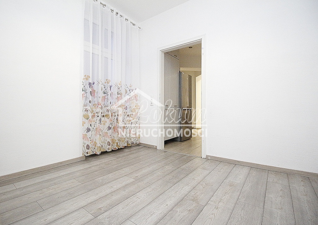 Mieszkanie 69,63&nbsp;m², Stargard - zdjęcie 9