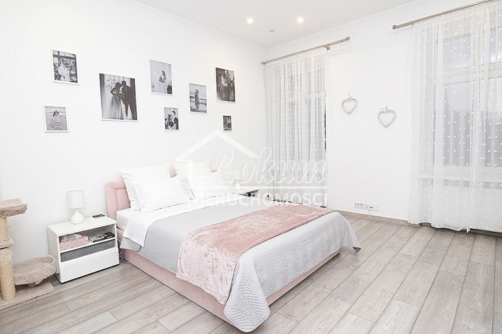 Mieszkanie 69,63&nbsp;m², Stargard - zdjęcie 9