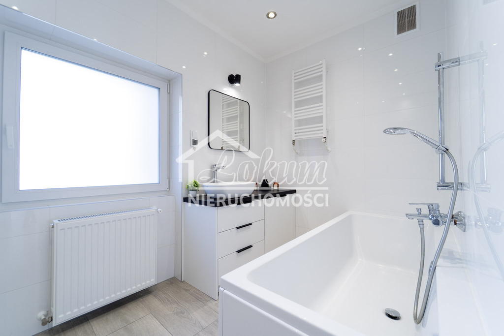 Mieszkanie 69,63&nbsp;m², Stargard - zdjęcie 11