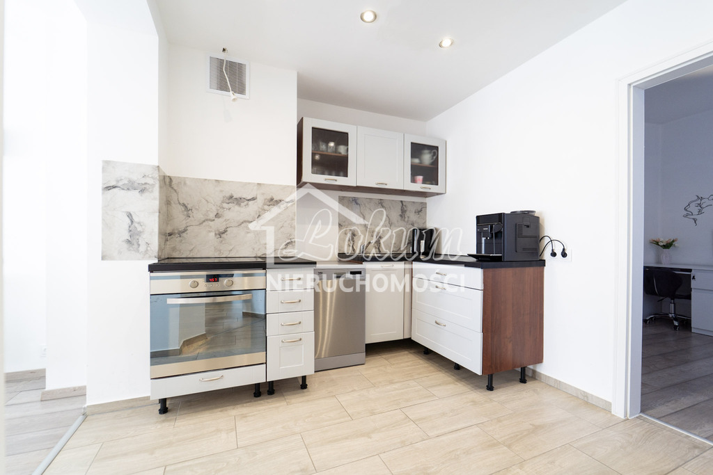 Mieszkanie 69,63&nbsp;m², Stargard - zdjęcie 5