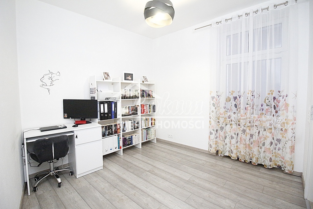 Mieszkanie 69,63&nbsp;m², Stargard - zdjęcie 7