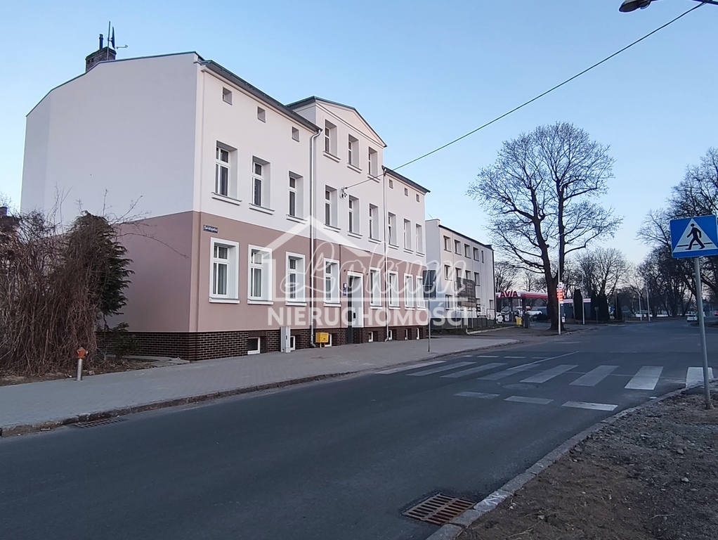 Mieszkanie 69,63&nbsp;m², Stargard - zdjęcie 19