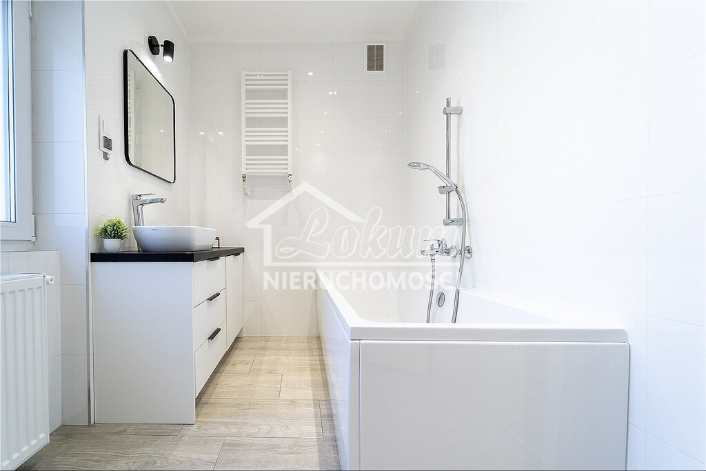 Mieszkanie 69,63&nbsp;m², Stargard - zdjęcie 14