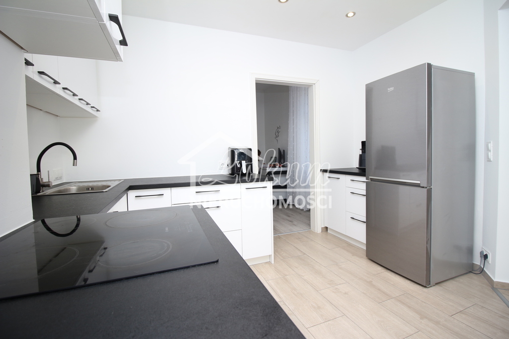 Mieszkanie 69,63&nbsp;m², Stargard - zdjęcie 5