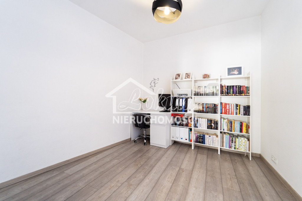 Mieszkanie 69,63&nbsp;m², Stargard - zdjęcie 6