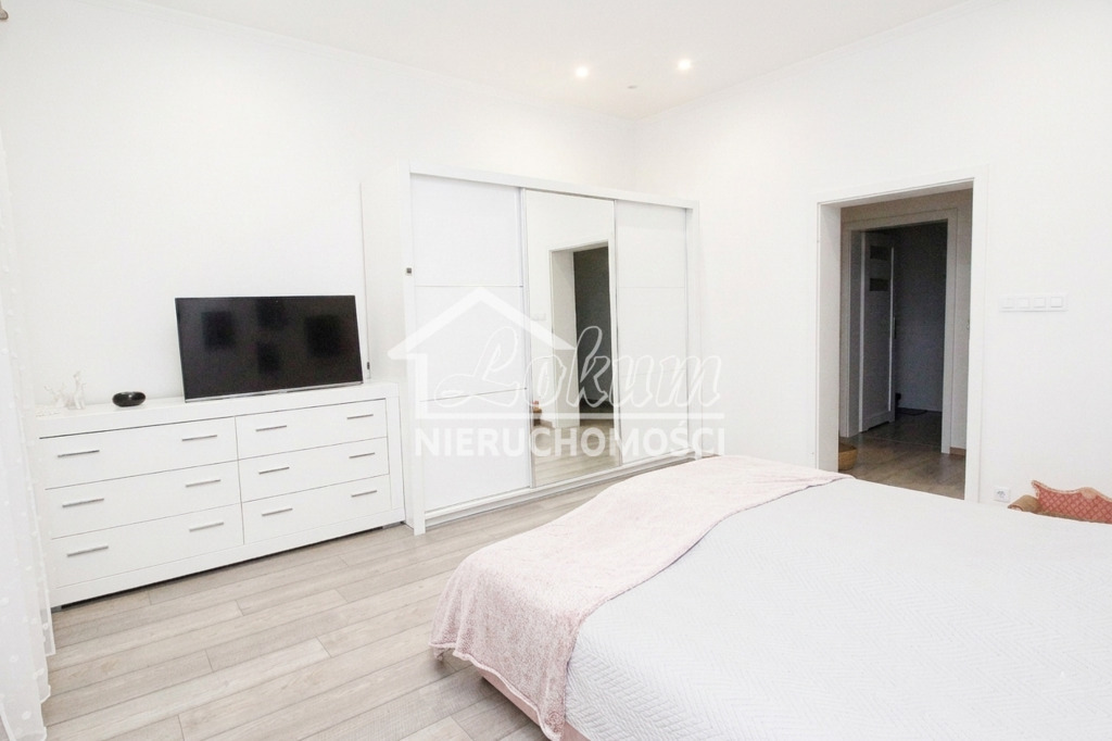 Mieszkanie 69,63&nbsp;m², Stargard - zdjęcie 11