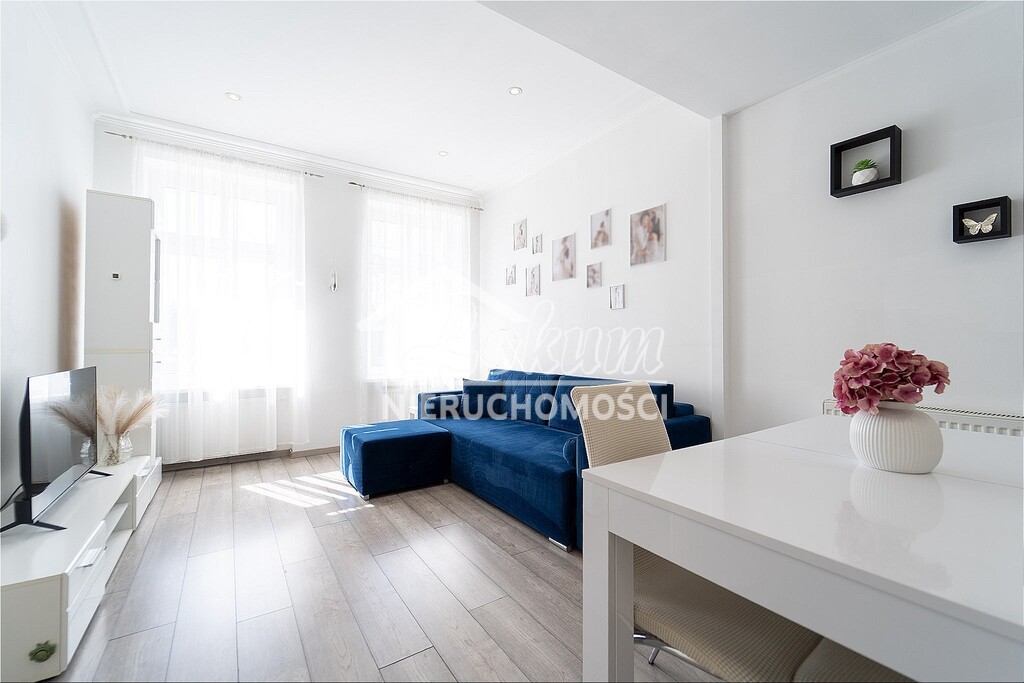 Mieszkanie 69,63&nbsp;m², Stargard - zdjęcie 1