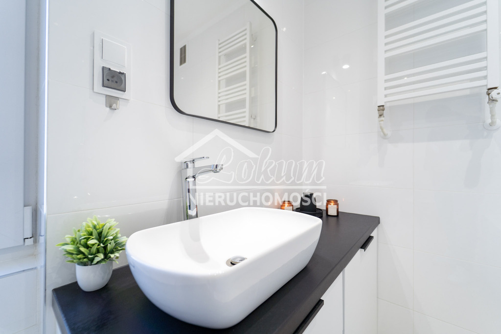 Mieszkanie 69,63&nbsp;m², Stargard - zdjęcie 14