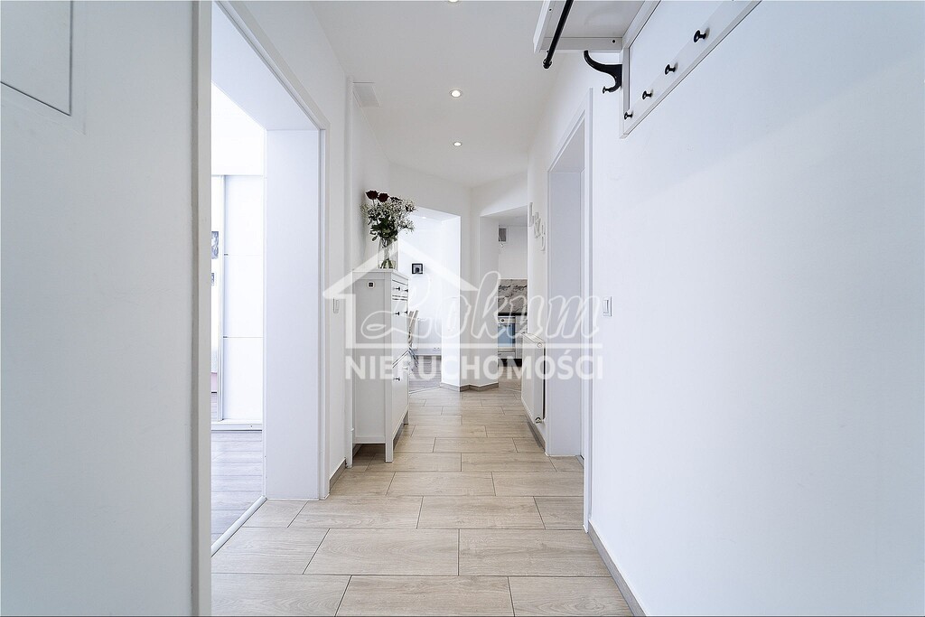 Mieszkanie 69,63&nbsp;m², Stargard - zdjęcie 17