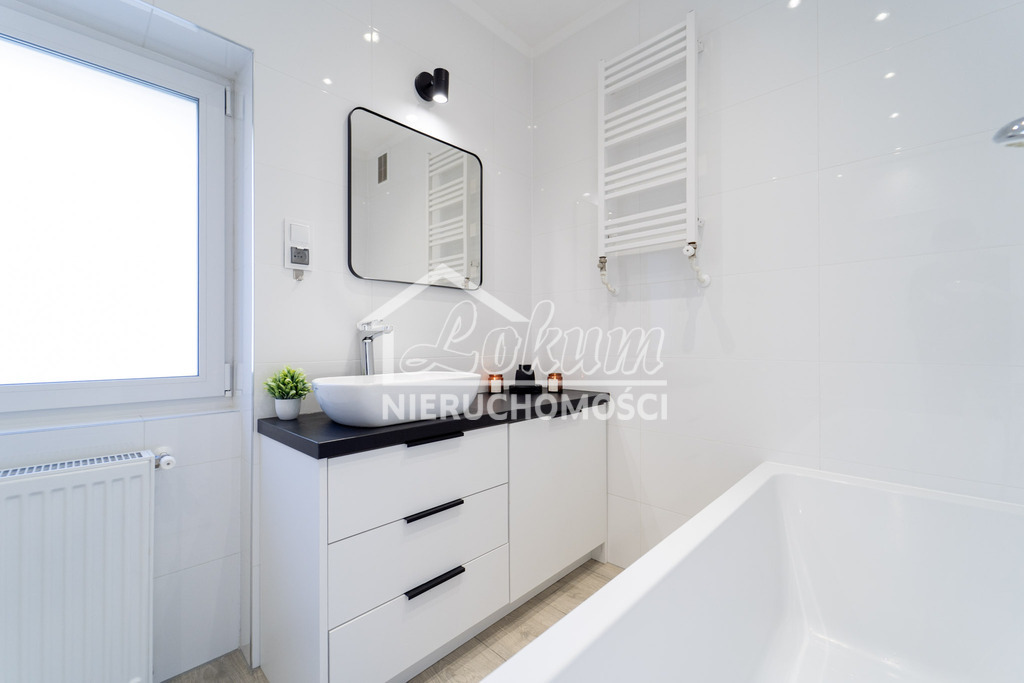 Mieszkanie 69,63&nbsp;m², Stargard - zdjęcie 12