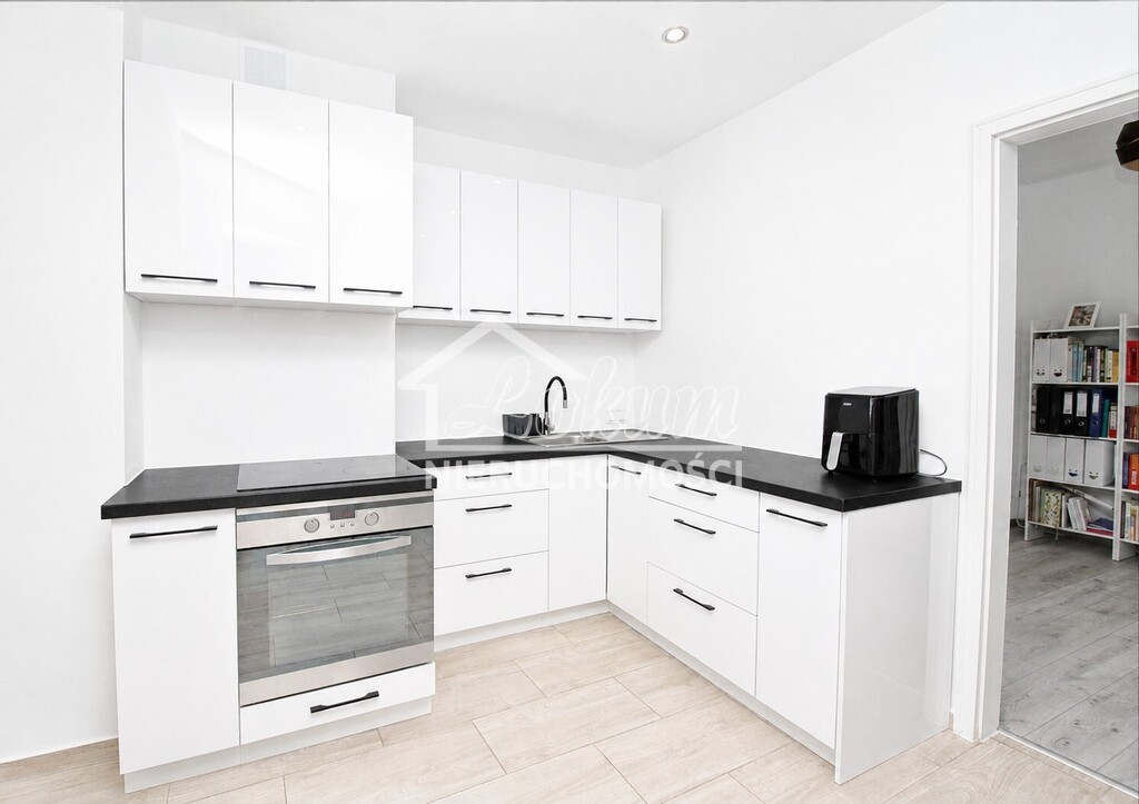 Mieszkanie 69,63&nbsp;m², Stargard - zdjęcie 3