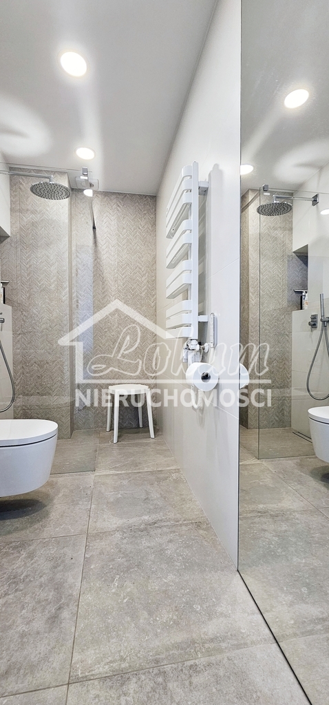 Mieszkanie 44,39&nbsp;m², Dziwnów, Kaprala Koniecznego - zdjęcie 14