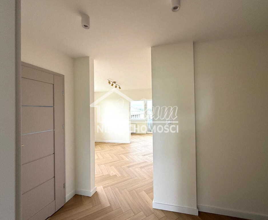 Mieszkanie 47,92&nbsp;m², Police - zdjęcie 5