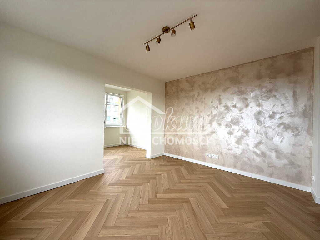 Mieszkanie 47,92&nbsp;m², Police - zdjęcie 3