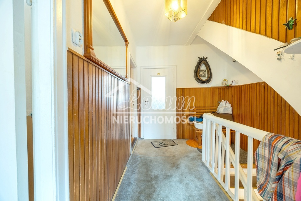 Dom 210&nbsp;m², Szczecin, Pogodno, Czorsztyńska - zdjęcie 6