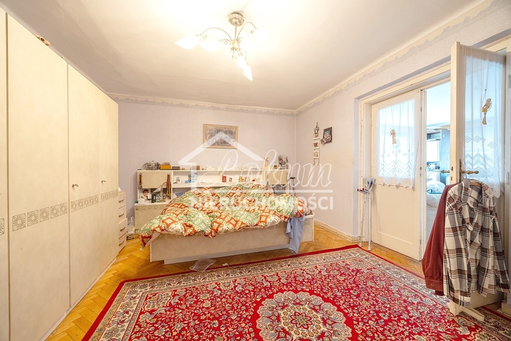 Dom 210&nbsp;m², Szczecin, Pogodno, Czorsztyńska - zdjęcie 11