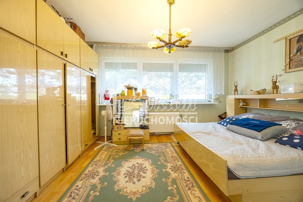 Dom 210&nbsp;m², Szczecin, Pogodno, Czorsztyńska - zdjęcie 4