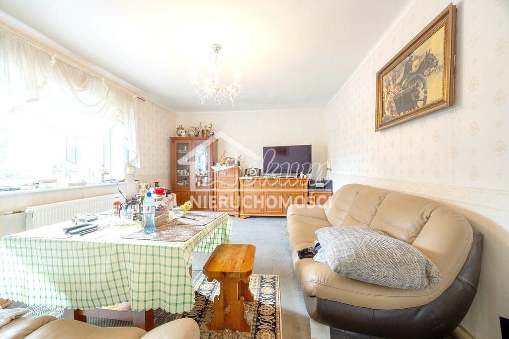 Dom 210&nbsp;m², Szczecin, Pogodno, Czorsztyńska - zdjęcie 10