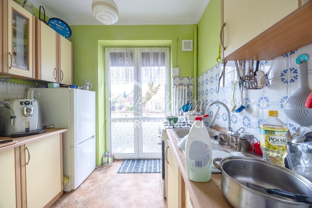 Dom 210&nbsp;m², Szczecin, Pogodno, Czorsztyńska - zdjęcie 8