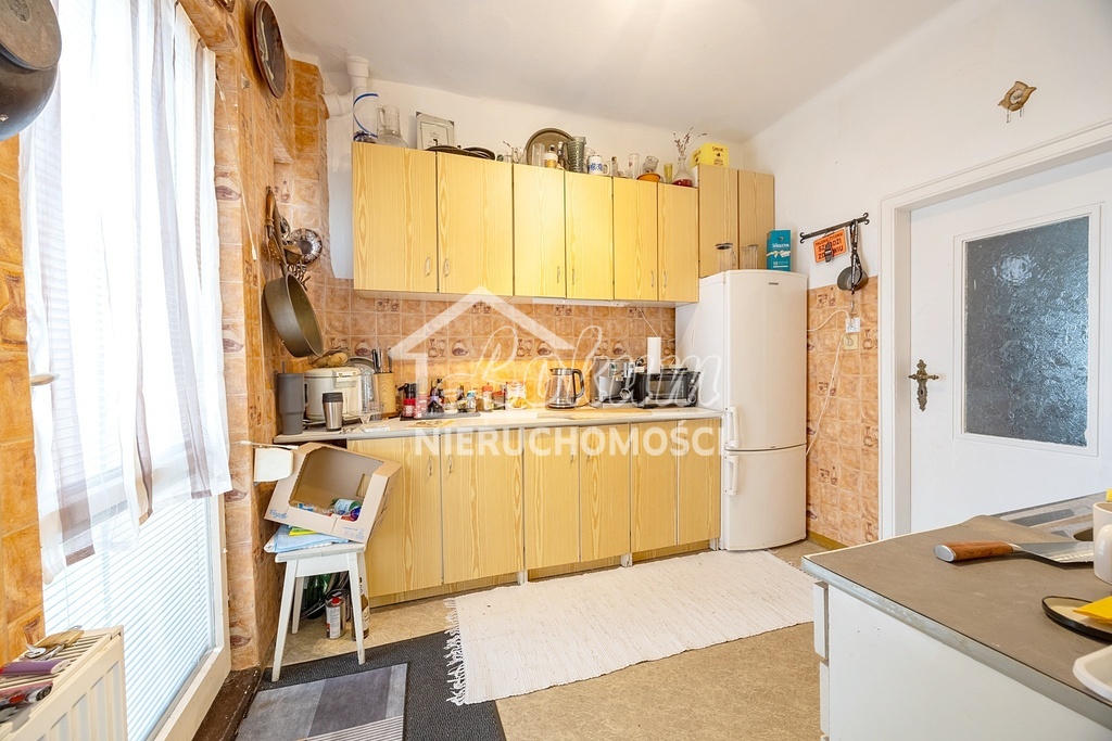 Dom 210&nbsp;m², Szczecin, Pogodno, Czorsztyńska - zdjęcie 7