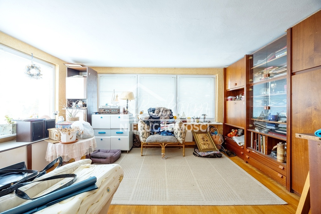 Dom 210&nbsp;m², Szczecin, Pogodno, Czorsztyńska - zdjęcie 9