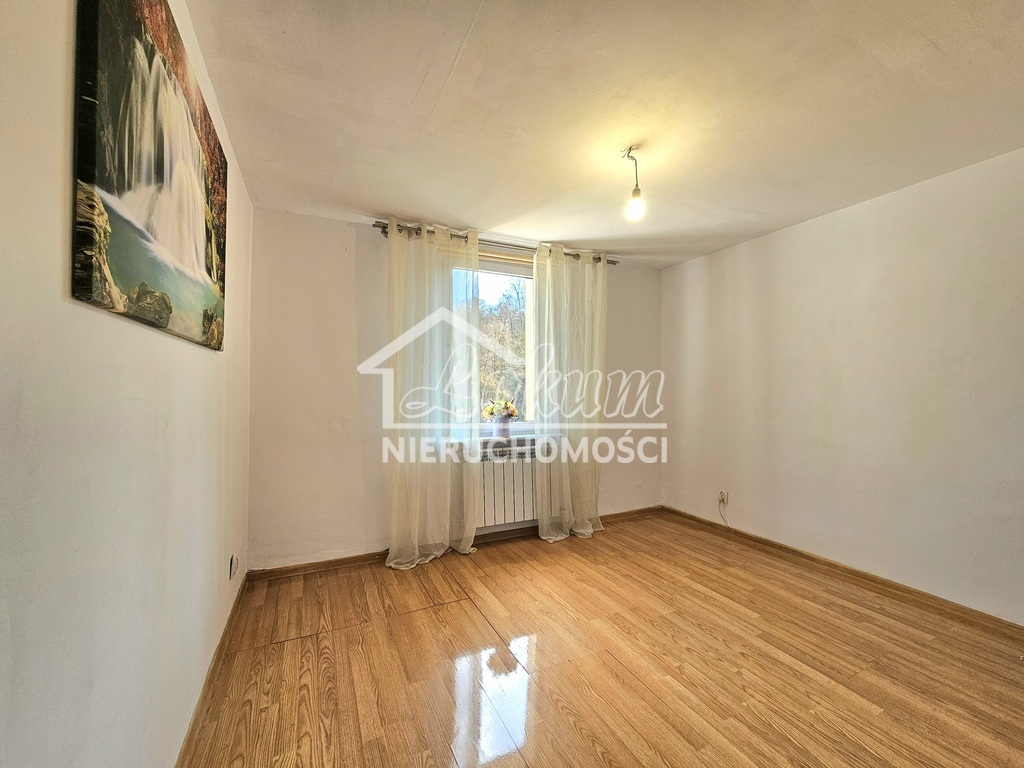 Dom 118,7&nbsp;m², Bolechowo - zdjęcie 10