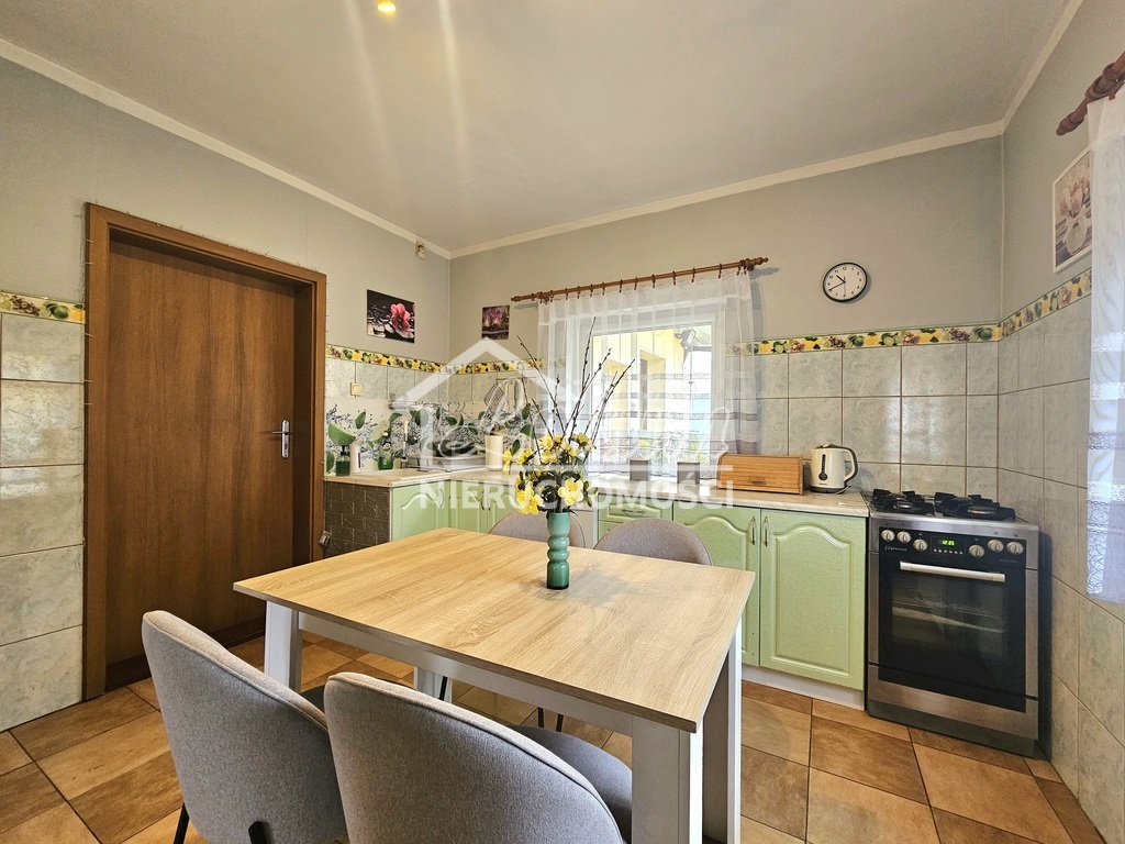 Dom 118,7&nbsp;m², Bolechowo - zdjęcie 6