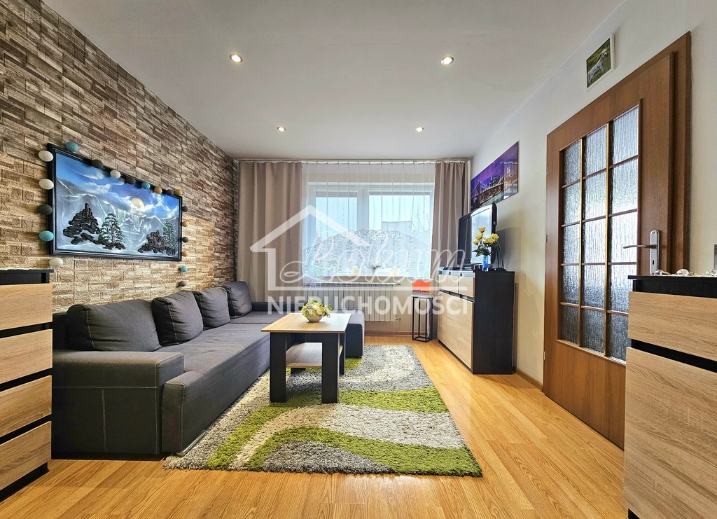 Dom 118,7&nbsp;m², Bolechowo - zdjęcie 1