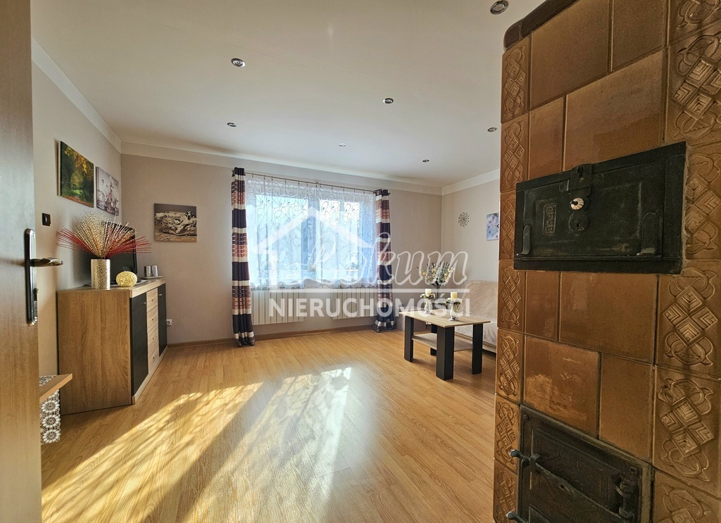 Dom 118,7&nbsp;m², Bolechowo - zdjęcie 3