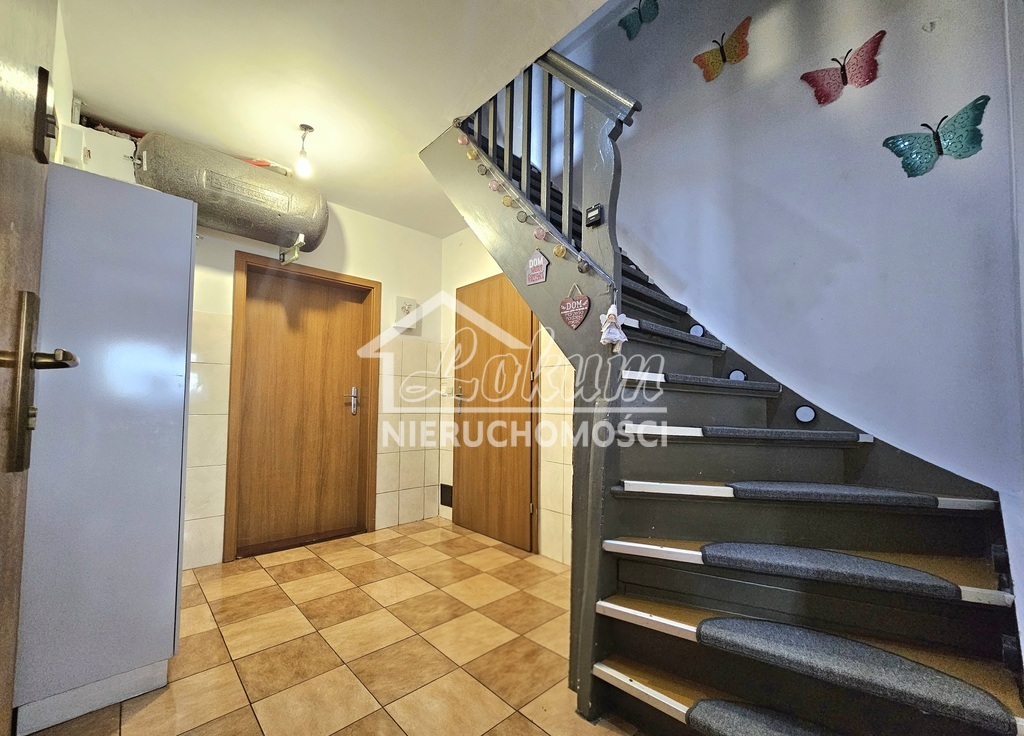 Dom 118,7&nbsp;m², Bolechowo - zdjęcie 9