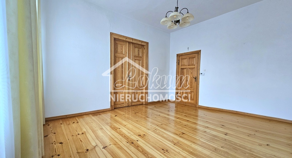 Mieszkanie 78,38&nbsp;m², Szczecin, Centrum, Aleja Wojska Polskiego - zdjęcie 11