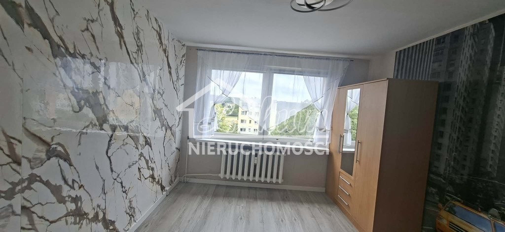 Mieszkanie 59,77 m², Police, Zygmunta Wróblewskiego - zdjęcie 7