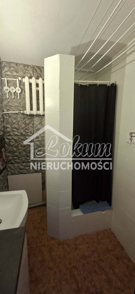 Mieszkanie 59,77 m², Police, Zygmunta Wróblewskiego - zdjęcie 11