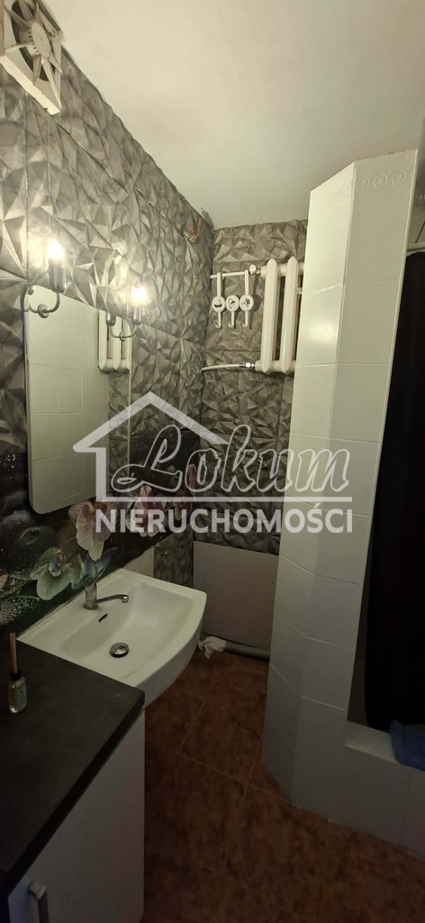 Mieszkanie 59,77 m², Police, Zygmunta Wróblewskiego - zdjęcie 10