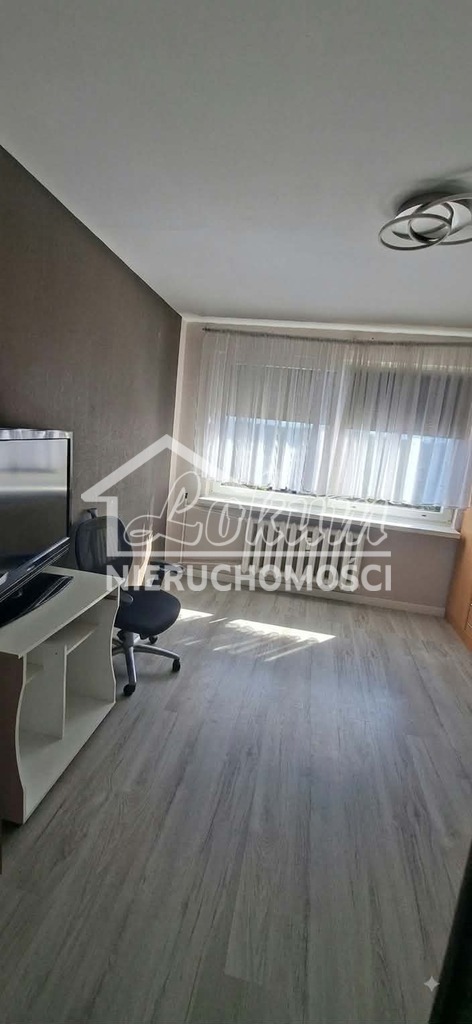 Mieszkanie 59,77 m², Police, Zygmunta Wróblewskiego - zdjęcie 6