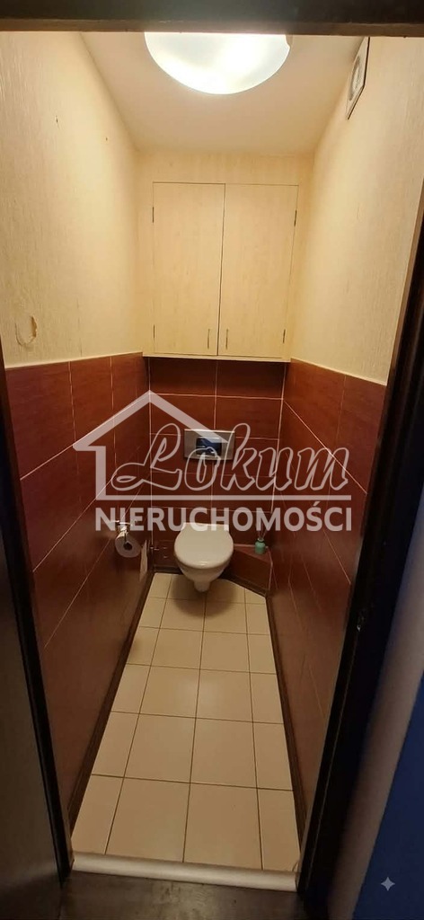 Mieszkanie 59,77 m², Police, Zygmunta Wróblewskiego - zdjęcie 9