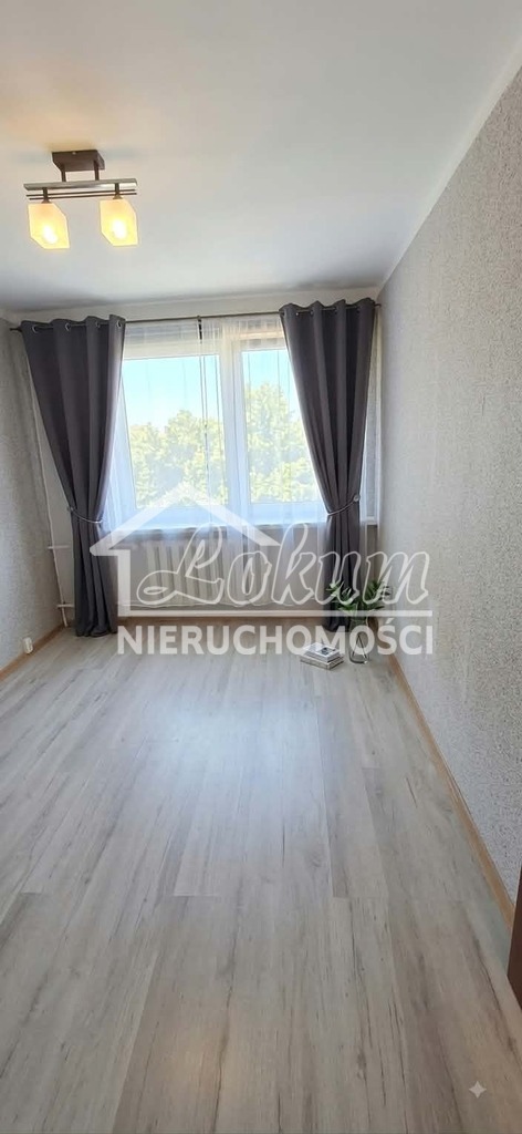 Mieszkanie 59,77 m², Police, Zygmunta Wróblewskiego - zdjęcie 5