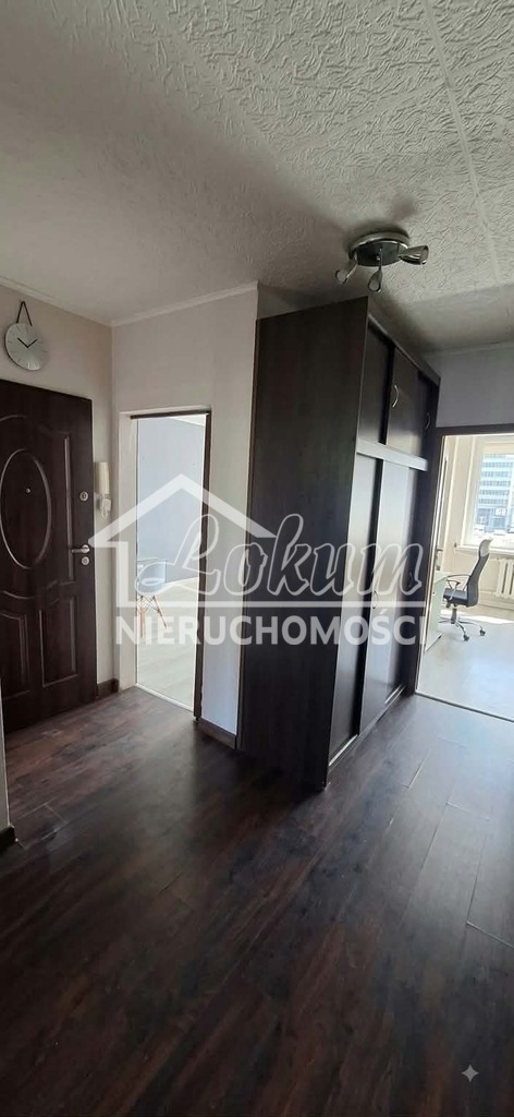 Mieszkanie 59,77 m², Police, Zygmunta Wróblewskiego - zdjęcie 8