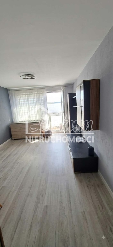Mieszkanie 59,77 m², Police, Zygmunta Wróblewskiego - zdjęcie 4