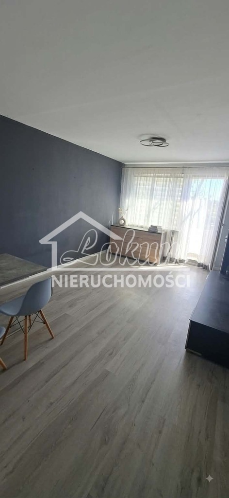 Mieszkanie 59,77 m², Police, Zygmunta Wróblewskiego - zdjęcie 3