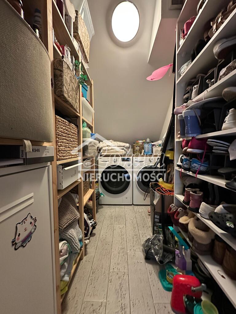 Mieszkanie 75,94&nbsp;m², Bezrzecze, Dolina Słońca - zdjęcie 16