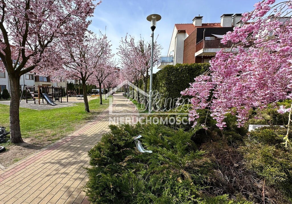 Mieszkanie 75,94&nbsp;m², Bezrzecze, Dolina Słońca - zdjęcie 19