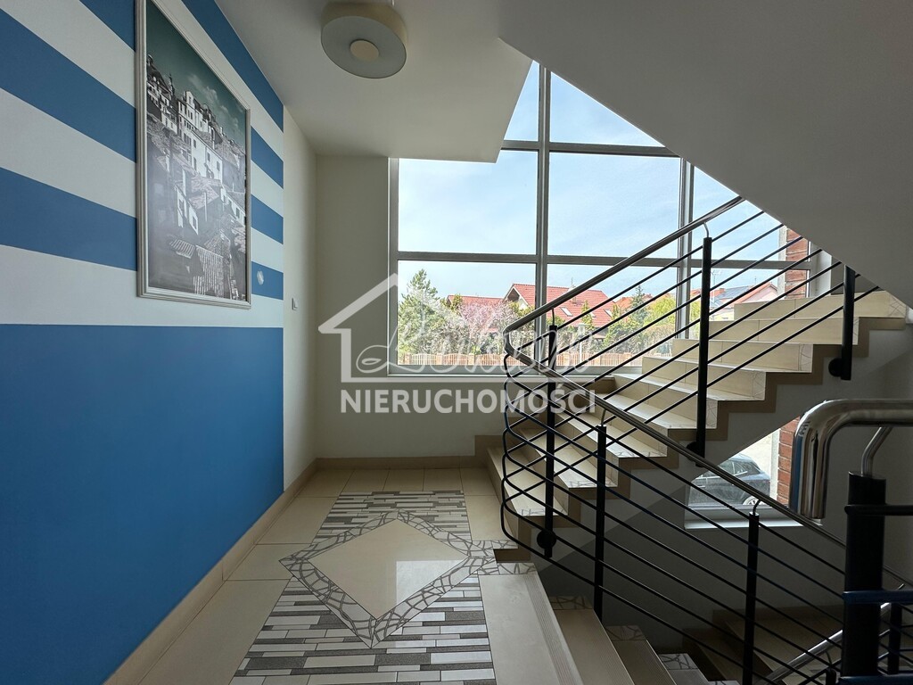 Mieszkanie 75,94&nbsp;m², Bezrzecze, Dolina Słońca - zdjęcie 18