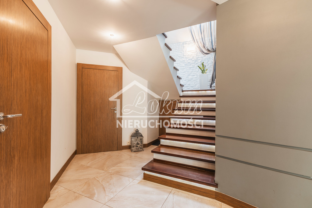 Dom 305&nbsp;m², Szczecin - zdjęcie 10