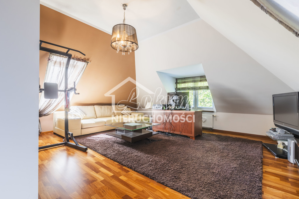 Dom 305&nbsp;m², Szczecin - zdjęcie 17