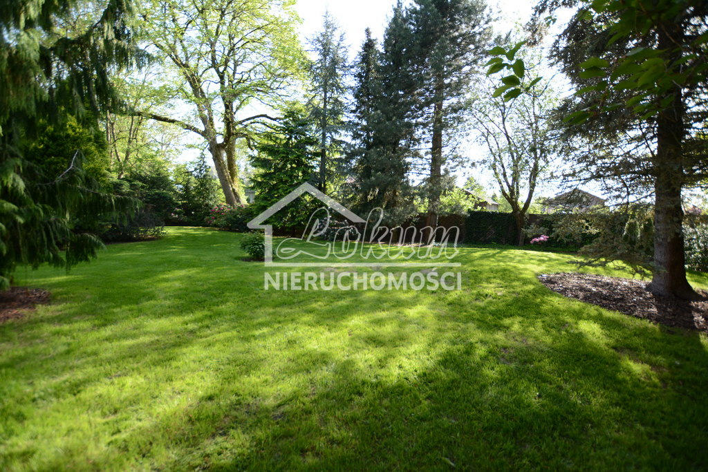 Dom 305&nbsp;m², Szczecin - zdjęcie 19